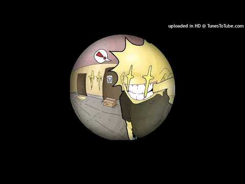 *FREE FOR PROFIT* PLOHOYPAREN x PINQ x LOVV66 TYPE BEAT - Praise God(prod.by Wheel)