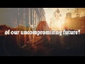 Katatonia - The Longest Year (With Lyrics)