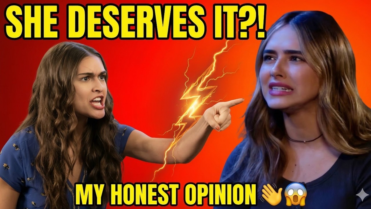 YouTube Thumbnail Downloader FULL HQ IMAGE