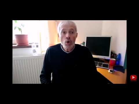 Se întâmplă treburi pe raza Comunei Glodeanu Siliștea