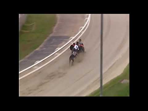 Saturday 07/08/2021 Race 1 Ladbrokes gold cup heat 1