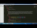 Simak Cara Membuat Video di HTML, paling baru!