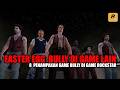 8 BULLY PS2 EASTER EGGS THAT ALWAYS APPEAR IN OTHER GAMES