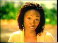CBS Daytime Commercials 7 23 2002 Part 1