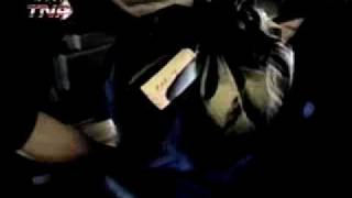 Miles Davis (Dingo 3)