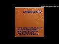 Tommy Keene - Strange Alliance (1981)