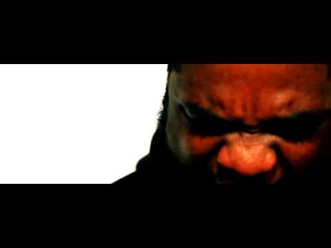 G.I. The General Feat. AR-AB "Make A Drop" Directed By DEP