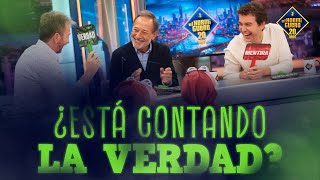 Thumbnail del capítulo