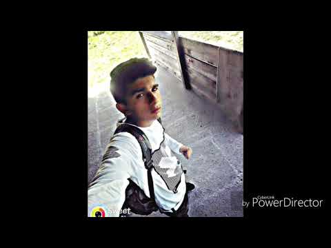 Бат_Венци_Feat._GOODSLAV_😈😍🔥