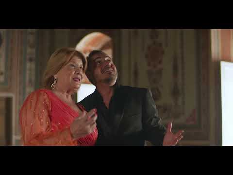 Beltin (Valletta) - Ludwig Galea u Mary Spiteri, Kitba ta' George Peresso