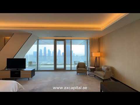 Property video thumbnail