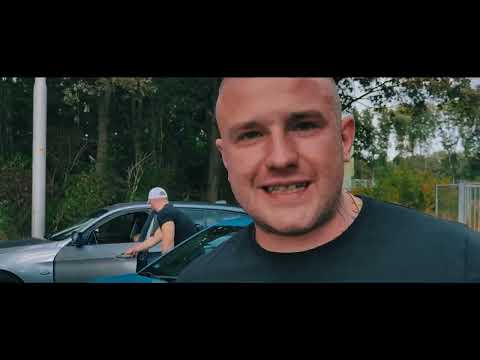 Majki - Holandia Prod. Jhn