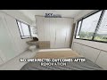 Space Saving Hacks You Need To See In 3D