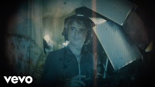 Peter Doherty &amp; The Puta Madres - Paradise Is Under Your Nose