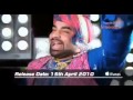 Punjabiyan-Nu-Kaun-Ni-Jaanda by PBN official.flv