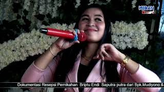 Download lagu OT.LOGISTA#Voc.All Vocalis#di Panca Tunngal Belitang mp3