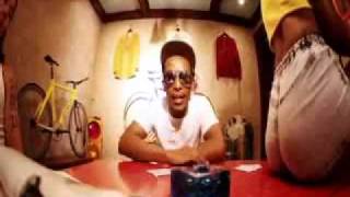 tabi Bonney  Sunlight [ official video]