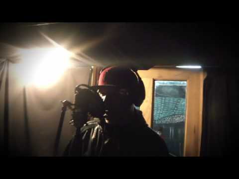 Rhymes Galore | 16 Bar Rally (Music Video) [HD]