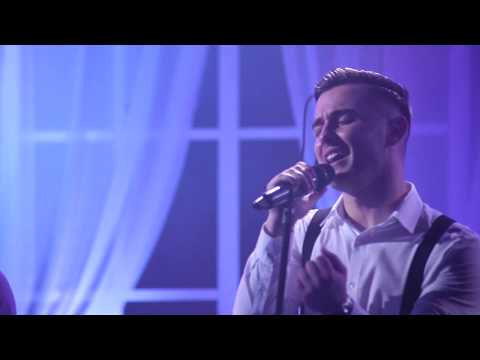 Legato Band - Jako jako (Live Moja svadba 2019)