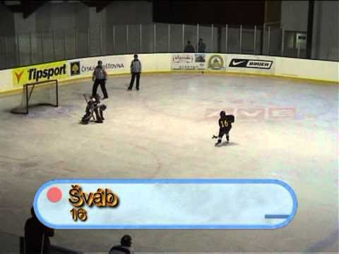 Česká Lípa samostatné nájezdy SŽ 3.10.2010