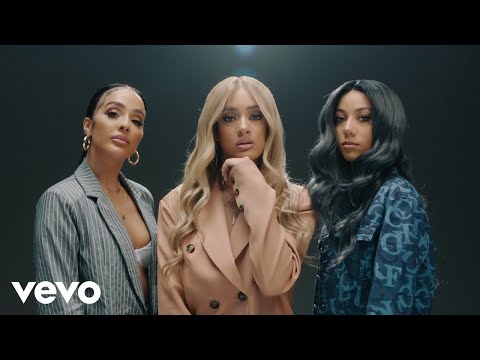 Video thumbnail for Ex at the Party
