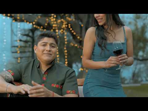 Sebastián Villa - Miel de tus Labios (Video Oficial)