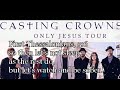 Casting Crowns Awaken Me Lyrics New Album 11 2018