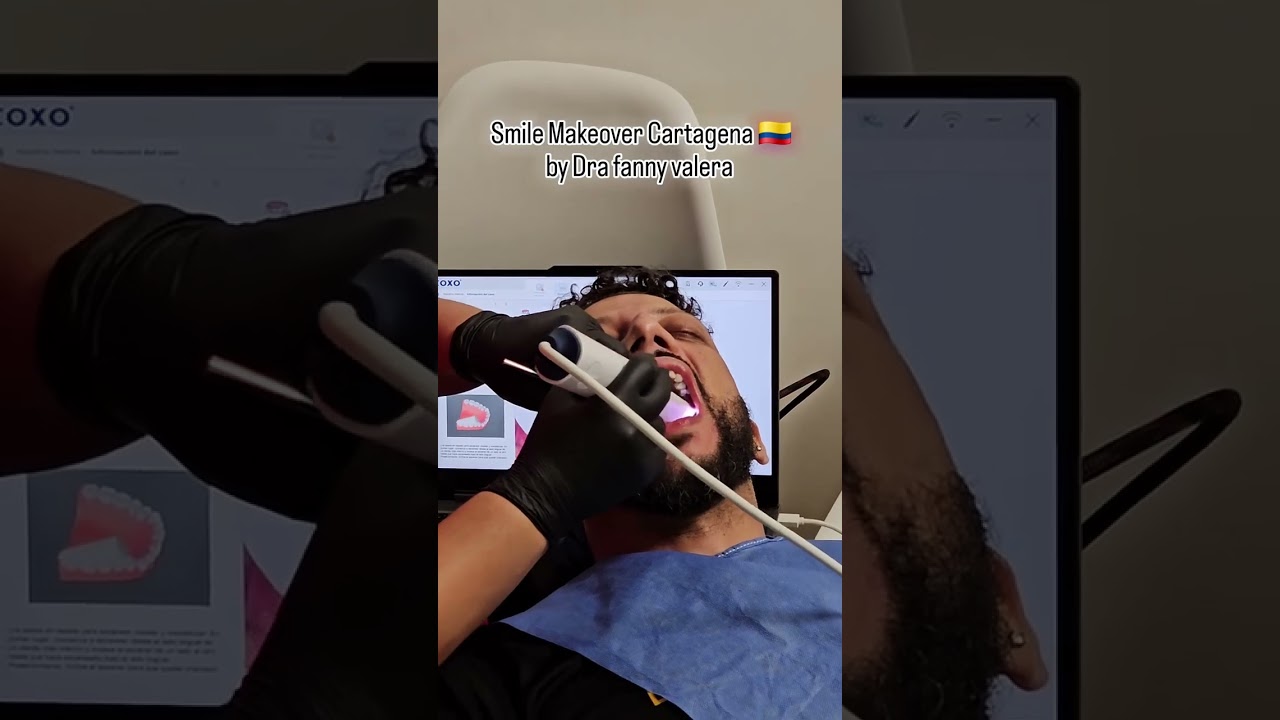 Fanny Valera Velásquez-141