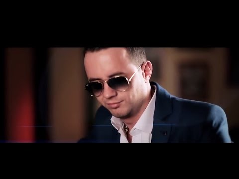 Blondu de la Timisoara si Ciprian de la Arad   Norocos si fericit   HD