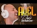Khaled Didi Remix By Adel Wayna K