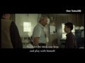 【SPOILERS】Gran Torino (clip 13)"He knows construction"