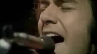 Neil Diamond - A Modern Day Version Of Love