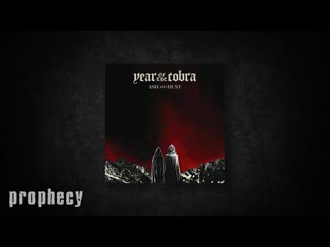 Year Of The Cobra - Battle of White Mountain