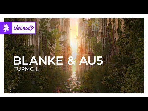 Video thumbnail for Turmoil