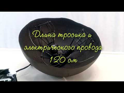 Превью видео