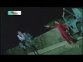 Guggu Gill Da Famous Dialogue