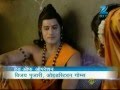 Ramayan Sabke Jeevan Ka Aadhar Indian HIndi TV Serial Full Episode 28 Nishant Kumar Zee TV