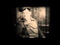 Laurel And Hardy In The Hotel Doormen 8mm Cine