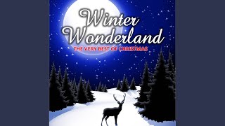 Do They Know It's Christmas