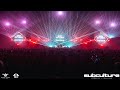 Simon Patterson B2B John Askew Live From Subculture Bangkok 2024