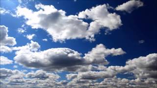 Max Richter - Sunlight