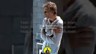 VONNY #djfernandoruas #nostalgia #tuneldotempo #flashback #vinny #anos2000