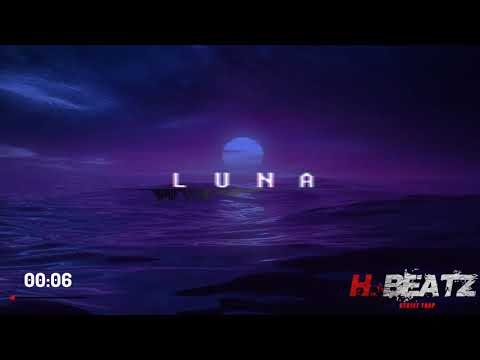 (Free) Afrobeat x Afropop x Dancehall instrumental still fresh x steflon don x Hiro type beat