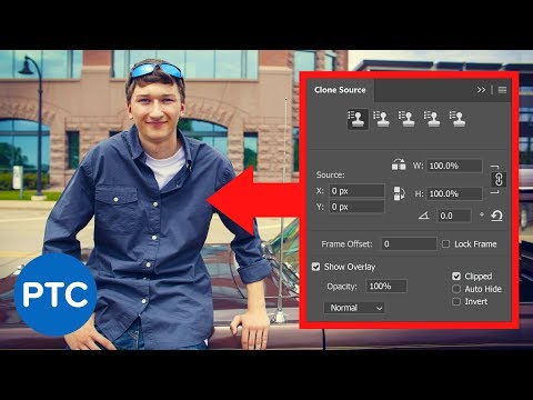 Beautiful Long Shadows in Photoshop Trick You Probably Don t Know