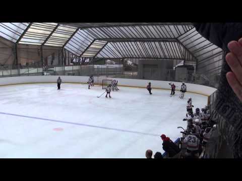 (3)Jūrmalas SS/EVHS - Venta 2002