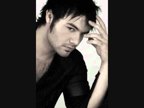 Rayan - Ahla Gharam English Subtitles