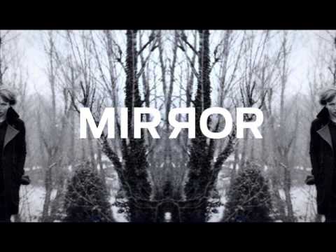 Mirror -Nowhere