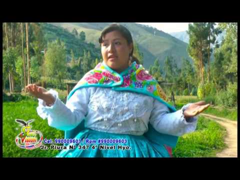 Al fin me libré de tu amor