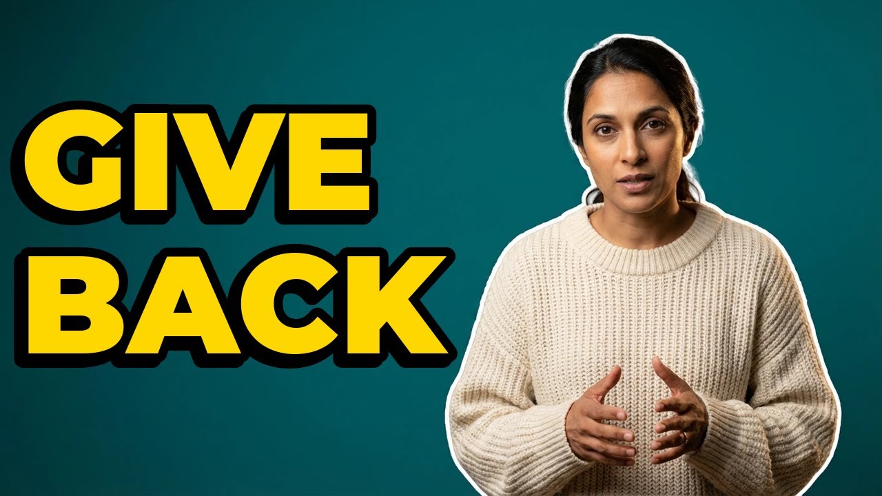 Where Do I Find Holiday Volunteer Opportunities?