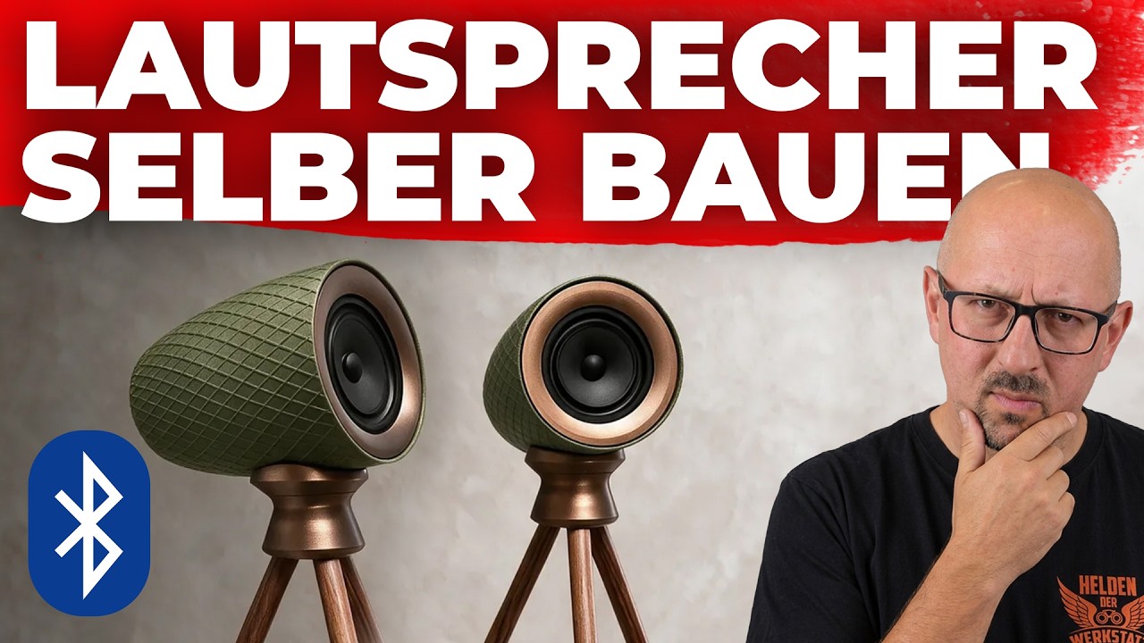 helden-der-werkstatt
